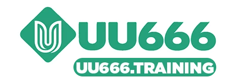 uu666.training